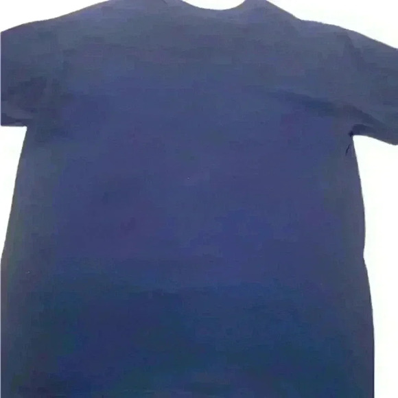 University of Michigan Sister Tee - Picture 3 of 3